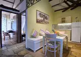 Fundana Villas foto 5