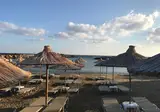 Aphrodite Beach Club foto 30