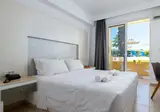 Olive Garden Hotel foto 13