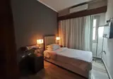 Green Plaza Inn Hotel foto 15