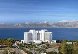 Blue Cruise & Horizon Aparthotel foto 44