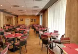 Hotel Roma foto 5