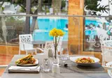 H10 Ocean Suites foto 10