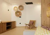 Caramelo Marina Cala'n Bosch - adults only foto 18