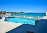 Appartementen Filoxenia Beach foto 3