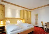 Kaiserhotel Kitzbüheler Alpen foto 2