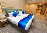 Best Western Premier M Four Hotel foto 7
