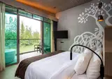 Kalima Resort & Villas Khao Lak SHA Extra Plus foto 5