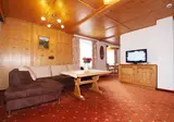 Hotel Waldhof foto 5