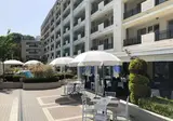 Penelope Palace foto 10