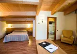 Grand Hotel Elite foto 21