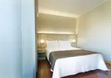 TRYP by Wyndham Porto Expo Hotel foto 16