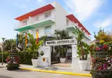 Hotel Ibersol Antemare foto 1