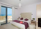 Carme Villas Resort foto 7