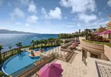 The Plaza Bodrum foto 14