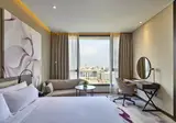 Crowne Plaza West Cairo Arkan foto 9