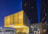 NH Milano Fiera foto 29
