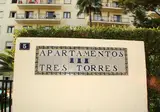 Tres Torres foto 30