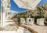 The Pelican Beach Resort & SPA foto 9