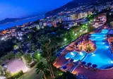 Hilton Sorrento Palace foto 1