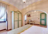 Hotel San Francesco Al Monte foto 24
