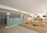 Cabot Hobby Club Apartments foto 2