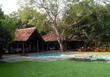 Sigiriya Village foto 1