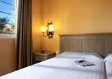 Hotel Royal Suite foto 20