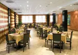 Hotel Caesar Praag foto 4