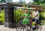 TopParken Recreatiepark Beekbergen foto 8