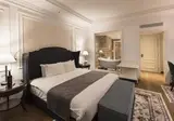 Xheko Imperial Luxury Hotel & SPA foto 27