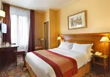 Hotel Paix Republique foto 11