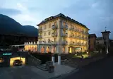 Hotel Lario foto 10