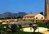 Villa Lampedusa Hotel & Residence foto 7
