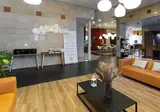 B&B Hotel Cremona foto 9