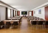 Hotel Dei Cavalieri Caserta La Reggia foto 30