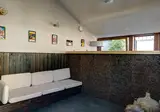 Rivoli Cinema Hostel foto 11