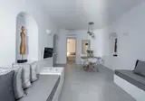 Senses Luxury Villas Santorini foto 15