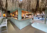 Hotel Neptuno foto 4