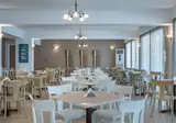 Hotel Gaia Village foto 5
