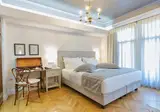 Sweet Home Hotel foto 8