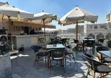 Panorama Ramsis foto 9