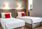 Hotel Up foto 24