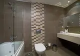 Radisson Hotel President Old Town Istanbul foto 10