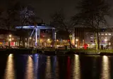 Churchill Hotel Terneuzen foto 28