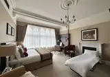 St Pauls Hotel foto 4