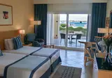 Cleopatra Luxury Resort Makadi Bay foto 7