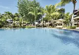 The Westin Turtle Bay Resort & Spa Mauritius foto 20