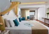 Alexander Beach Hotel & Village Resort foto 6
