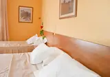 W Grand Hotel foto 22